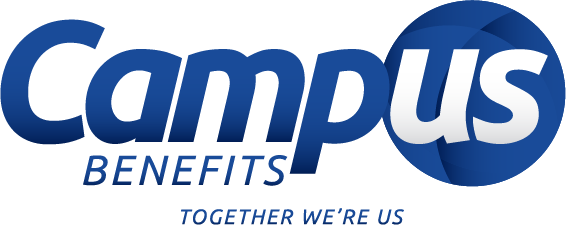 Campus Benefits