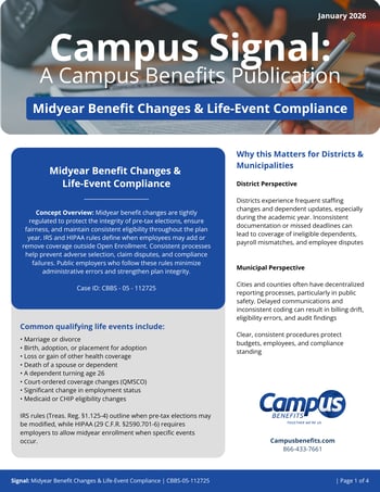 Safe Passage - Case Study Template 01 Safe Passage - Case Study Template 01