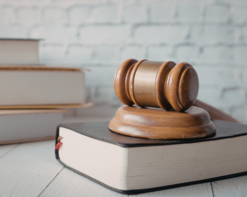 Signal 4 - Managing Employee Leave Under FMLA and State Leave Laws-1