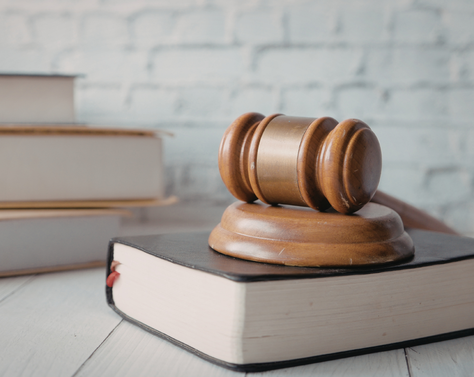 Signal 4 - Managing Employee Leave Under FMLA and State Leave Laws