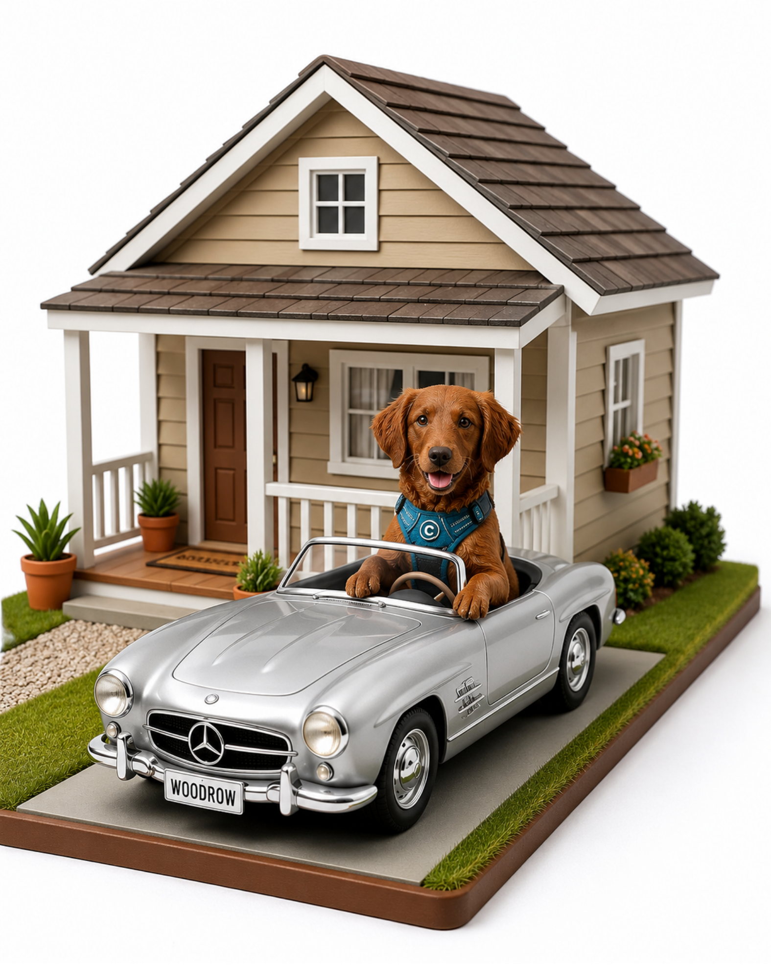 Woodrow Images for Jake (3)