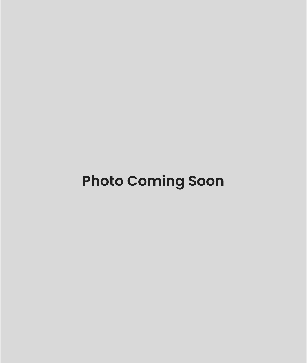 image (4)