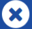 x-icon